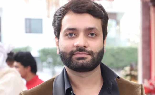 Delhi gym trainer stabbed to death at home hours before wedding